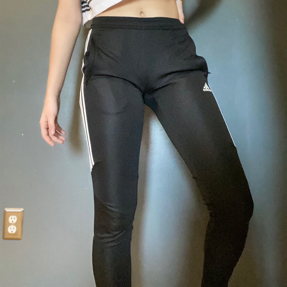 adidas sweats